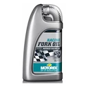 Olje Motorex  Fork Oil 4W 1L (306404)