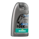 Olje Motorex  Fork Oil 7,5W 1L (306408)