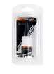 Olje Rollerblade  Dry Fluid Extreme