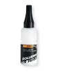 Olje Rollerblade  Dry Fluid Extreme