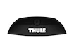 Omejevalniki obremenitve Thule Kit Cover 710750