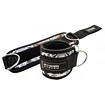 Opora za gleženj Power System  Ankle Strap Camo