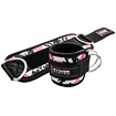 Opora za gleženj Power System  Ankle Strap Camo