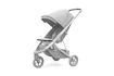 Opora za noge Thule Leg rest black