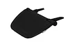 Opora za noge Thule Leg rest black