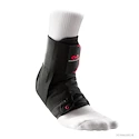Opornica za gleženj McDavid  Ankle Support Brace 195 XL