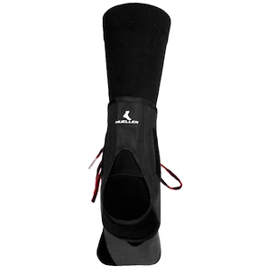 Opornica za gleženj Mueller  ATF®3 Ankle Brace M
