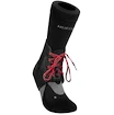 Opornica za gleženj Mueller  ATF®3 Ankle Brace M
