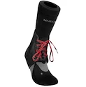 Opornica za gleženj Mueller  ATF®3 Ankle Brace M