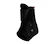 Opornica za gleženj Mueller  The ONE© Ankle Brace Premium
