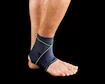 Opornica za gleženj Push Sports  Ankle Brace 8 leva noga, S