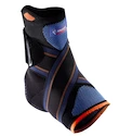 Opornica za gleženj THUASNE  Sport 0280 XXL