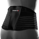 Opornica za hrbet Zamst  ZW-7 Back XL