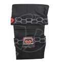 Opornica za koleno McDavid  4200