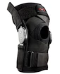Opornica za koleno McDavid  429X M