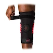 Opornica za koleno McDavid  NRG Knee Brace 30630