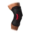 Opornica za koleno McDavid  NRG Knee Brace 30630
