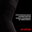 Opornica za koleno McDavid  NRG Knee Brace 30630