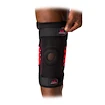 Opornica za koleno McDavid  NRG Knee Brace 30630