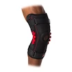 Opornica za koleno McDavid  NRG Knee Brace 30630