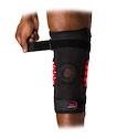 Opornica za koleno McDavid  NRG Knee Brace 30630