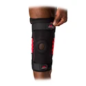 Opornica za koleno McDavid  NRG Knee Brace 30630