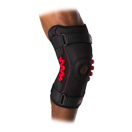 Opornica za koleno McDavid NRG Knee Brace 30630