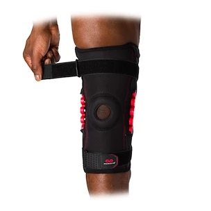Opornica za koleno McDavid  NRG Knee Brace 30630
