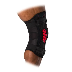 Opornica za koleno McDavid  NRG Knee Brace 30630