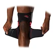 Opornica za koleno McDavid  NRG Knee Wrap 30590