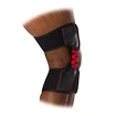 Opornica za koleno McDavid  NRG Knee Wrap 30590
