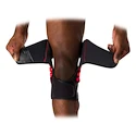Opornica za koleno McDavid  NRG Knee Wrap 30590