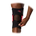 Opornica za koleno McDavid  NRG Knee Wrap 30590