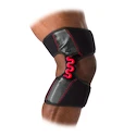Opornica za koleno McDavid  NRG Knee Wrap 30590