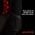 Opornica za koleno McDavid  NRG Knee Wrap 30590