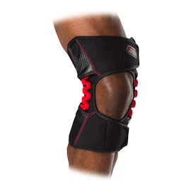 Opornica za koleno McDavid NRG Knee Wrap 30590