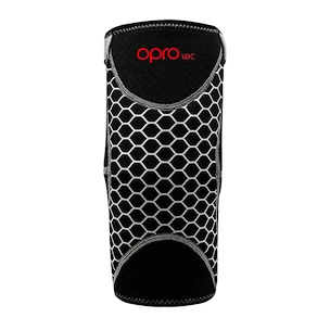 Opornica za koleno OPROtec  TEC5730 S