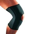 Opornica za koleno THUASNE  Sport 0570