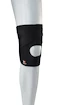 Opornica za koleno Zamst  EK-5 M