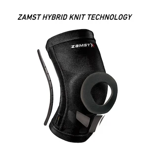 Opornica za koleno Zamst  ZK-Motion Knee M