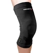 Opornica za koleno Zamst  ZK-Motion Knee S