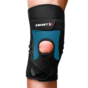 Opornica za koleno Zamst  ZK-Protect Knee XXL