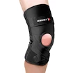 Opornica za koleno Zamst  ZK-Protect Knee XXL