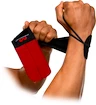 Opornica za zapesti McDavid  X501 Flex Fit Training Wrist Wrap