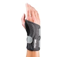 Opornica za zapesti Mueller  Adjust-To-Fit Wrist Brace desna roka