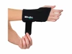 Opornica za zapesti Mueller  Green Fitted Wrist Brace