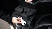 Organizator Hiplok  Holder Flipstand (Fs1Ab)