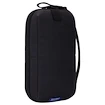 Organizator Thule Aion Travel Organizer - Black