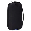 Organizator Thule Aion Travel Organizer - Black