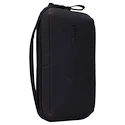 Organizator Thule Aion Travel Organizer - Black